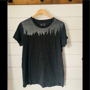 Casual Tentree T-Shirt